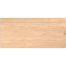 Доска деревянная GRANULA Ясень 435*200*18 DCK-00002