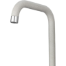 Смеситель GRANULA GR-0041 базальт 0041 BAZALT